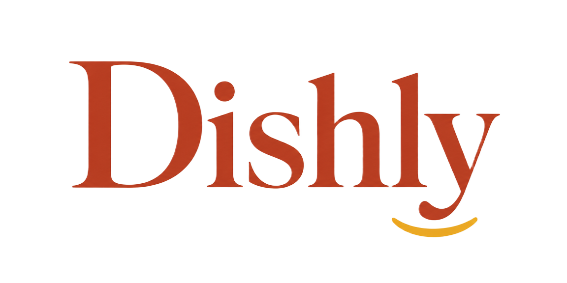 Dishly